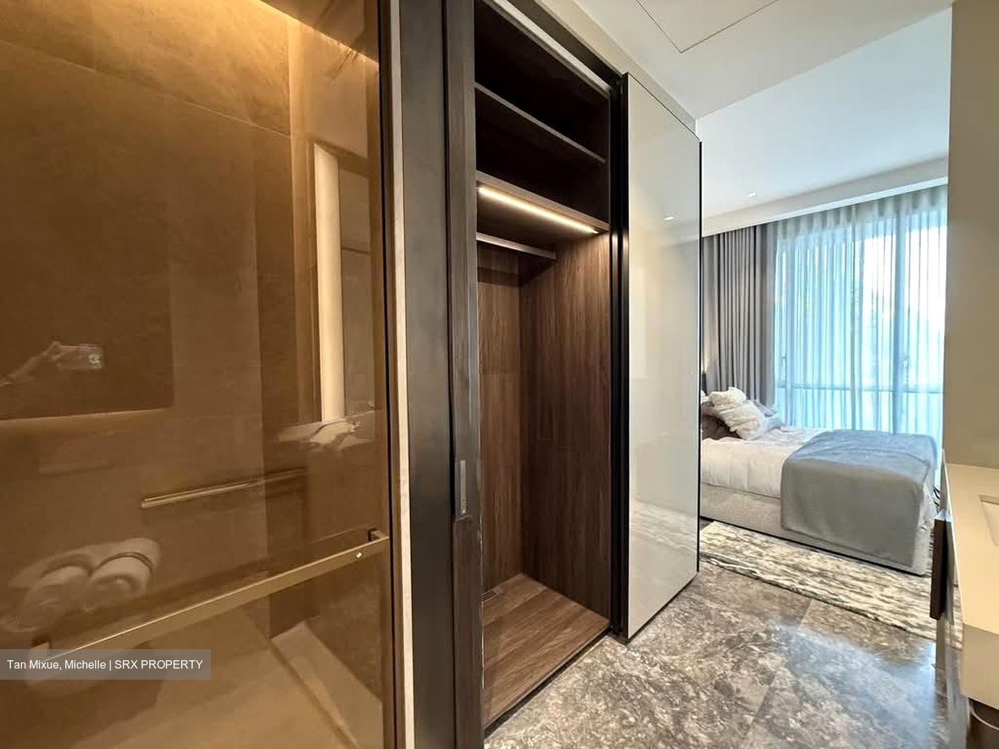 19 Nassim (D10), Apartment #595179281